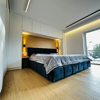 Flat in Greece, Attica, Attiki, 150 sq.m.
