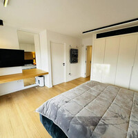Flat in Greece, Attica, Attiki, 150 sq.m.