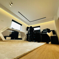 Flat in Greece, Attica, Attiki, 150 sq.m.