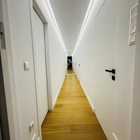 Flat in Greece, Attica, Attiki, 150 sq.m.