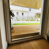 Flat in Greece, Attica, Attiki, 150 sq.m.