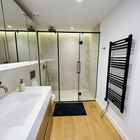 Flat in Greece, Attica, Attiki, 150 sq.m.