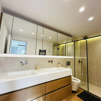Flat in Greece, Attica, Attiki, 150 sq.m.