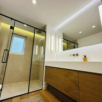 Flat in Greece, Attica, Attiki, 150 sq.m.