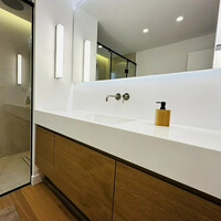 Flat in Greece, Attica, Attiki, 150 sq.m.