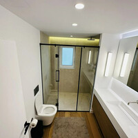Flat in Greece, Attica, Attiki, 150 sq.m.