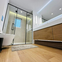 Flat in Greece, Attica, Attiki, 150 sq.m.