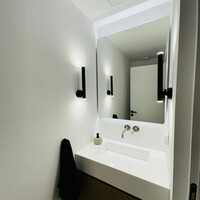 Flat in Greece, Attica, Attiki, 150 sq.m.