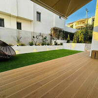 Flat in Greece, Attica, Attiki, 150 sq.m.