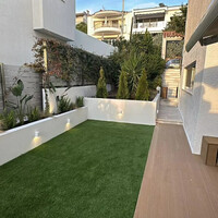 Flat in Greece, Attica, Attiki, 150 sq.m.