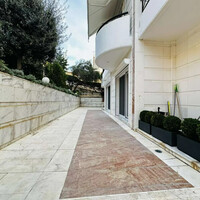 Flat in Greece, Attica, Attiki, 150 sq.m.