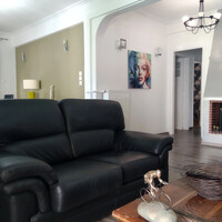 Flat in Greece, Attica, Attiki, 90 sq.m.