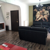 Flat in Greece, Attica, Attiki, 90 sq.m.