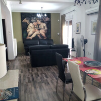 Flat in Greece, Attica, Attiki, 90 sq.m.