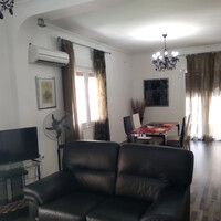 Flat in Greece, Attica, Attiki, 90 sq.m.