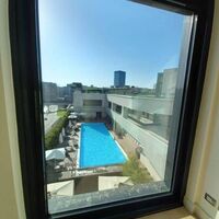 Апартаменты в Турции, Стамбул