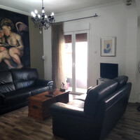 Flat in Greece, Attica, Attiki, 90 sq.m.