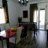 Flat in Greece, Attica, Attiki, 90 sq.m.