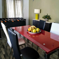 Flat in Greece, Attica, Attiki, 90 sq.m.