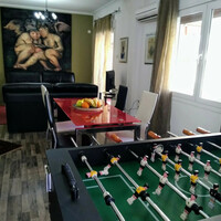 Flat in Greece, Attica, Attiki, 90 sq.m.
