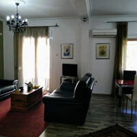 Flat in Greece, Attica, Attiki, 90 sq.m.
