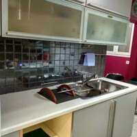 Flat in Greece, Attica, Attiki, 90 sq.m.