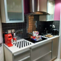 Flat in Greece, Attica, Attiki, 90 sq.m.