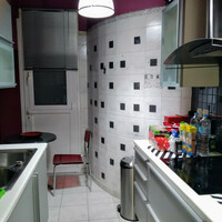 Flat in Greece, Attica, Attiki, 90 sq.m.