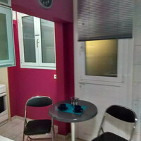 Flat in Greece, Attica, Attiki, 90 sq.m.