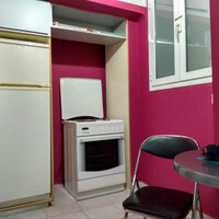 Flat in Greece, Attica, Attiki, 90 sq.m.
