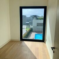 Апартаменты в Турции, Стамбул