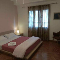 Flat in Greece, Attica, Attiki, 90 sq.m.