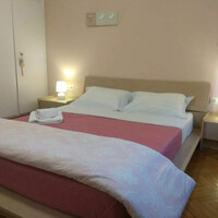 Flat in Greece, Attica, Attiki, 90 sq.m.