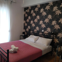 Flat in Greece, Attica, Attiki, 90 sq.m.
