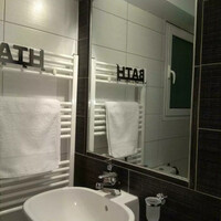 Flat in Greece, Attica, Attiki, 90 sq.m.