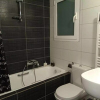 Flat in Greece, Attica, Attiki, 90 sq.m.