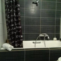 Flat in Greece, Attica, Attiki, 90 sq.m.