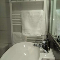Flat in Greece, Attica, Attiki, 90 sq.m.
