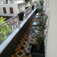 Flat in Greece, Attica, Attiki, 90 sq.m.