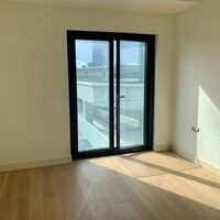 Апартаменты в Турции, Стамбул