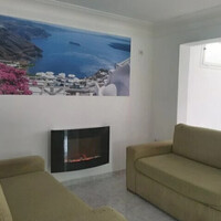 Flat in Greece, Attica, Attiki, 59 sq.m.