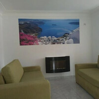 Flat in Greece, Attica, Attiki, 59 sq.m.