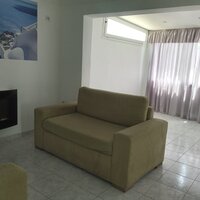Flat in Greece, Attica, Attiki, 59 sq.m.