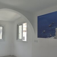 Flat in Greece, Attica, Attiki, 59 sq.m.