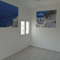 Flat in Greece, Attica, Attiki, 59 sq.m.