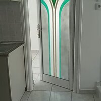 Flat in Greece, Attica, Attiki, 59 sq.m.