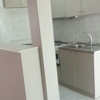 Flat in Greece, Attica, Attiki, 59 sq.m.