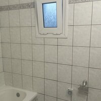 Flat in Greece, Attica, Attiki, 59 sq.m.