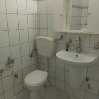 Flat in Greece, Attica, Attiki, 59 sq.m.