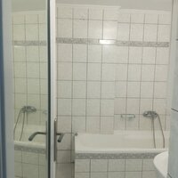 Flat in Greece, Attica, Attiki, 59 sq.m.